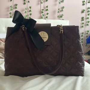 FINAL PRICE NWT Kate Spade Bag
